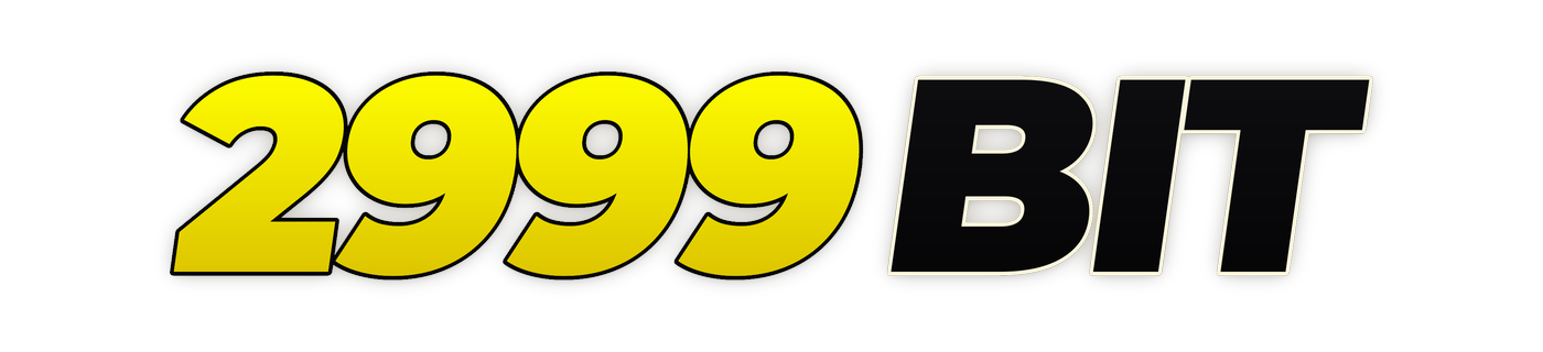 2999bit